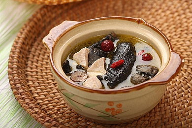 动漫 妓女 得到 享受：动漫奇观：角色反转，价值探寻-1