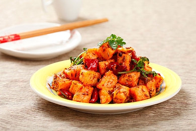 李梓熙和猥琐摄影师s m:明星合影走红,时尚幽默碰撞-2