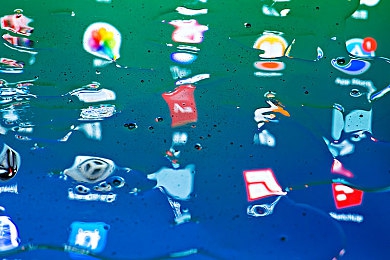 黄色软件免费下载3.0.3免费版:软件宝库新升级,一键下载随心所欲-2