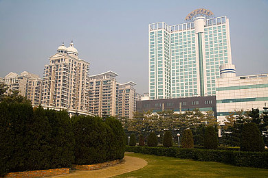 51风流：社交新宠崛起，51风流引领潮流-4