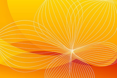 东北男男Gay猛男性同志：东北风情，同志生活，游戏新体验-2