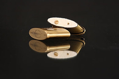 国产精品主播叶子勾搭：直播界新宠，叶子主播魅力无限-2