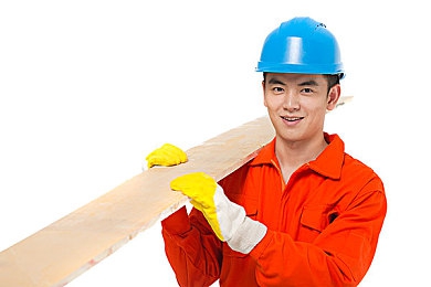 二次元被 脱脱内色情：二次元热背后的隐忧：色情内容滋生？-1