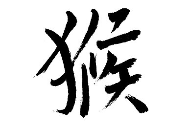 明里紬被邻居侵犯 在线观看:邻里悲剧引深思,隐私安全警钟长鸣-2