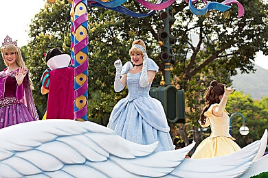 李梓熙捆绑一区二区：游戏盛宴：跨界互动，共探李梓熙奇遇-5