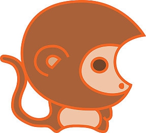 杨玉环的三港版1988:古美人传奇,梦幻手游来袭-5