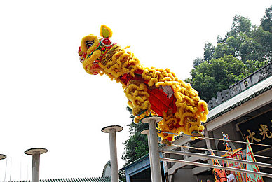 男c男 黄秘  网站：揭秘：安全交流平台，温暖汇聚人心-5