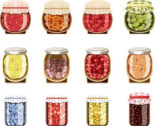 平冈里枝子照顾废物儿子：母爱无疆，坚韧母亲为子撑起蓝天-4