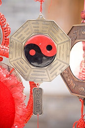 男生和女生靠逼软件：匿名社交新宠，趣味互动赢人心-1