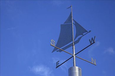 绅士ACE游戏安卓汉化像素风格：像素复古风，手游新宠引关注