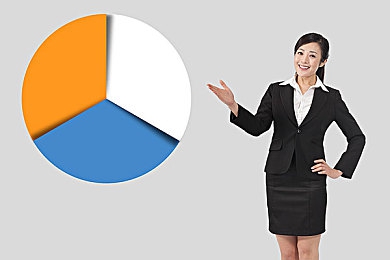 能量网站IP:揭秘:能量网站IP,打造精彩网络世界-1