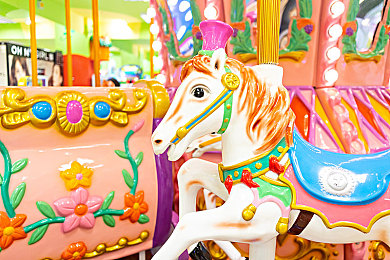 51cg：奇幻异世界，探索宝藏新游戏-1