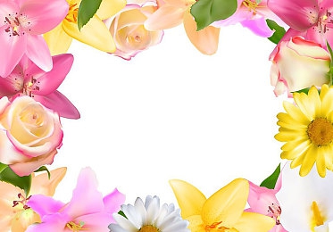 亚裔张丽被黑人玩到翻白眼：餐厅冲突引关注，亚裔女子遭遇歧视-2