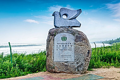 FuckChineseFuckAsian：文化交流风波：如何化解歧视阴影？-1