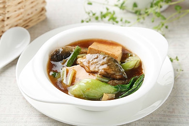 heiliao反差婊黑料吃瓜：直播风波：游戏圈“黑料女王”他山之石引争议-3