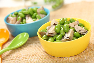 欧美搡BBBBB搡BBBBBB:欧美联手中国,开启创新合作新时代-3