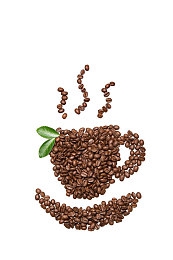 操鸡软件:生活神器,操鸡软件让生活更轻松-3