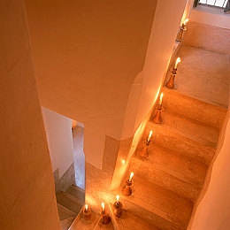 爽灬爽灬爽灬又高潮了男男：手游新宠《爽爽爽》引爆热潮-2