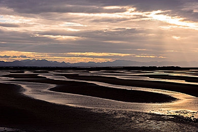 桥本香菜的启蒙妈妈是小学还是初中：明星桥本香菜：启蒙妈妈的教育智慧-4