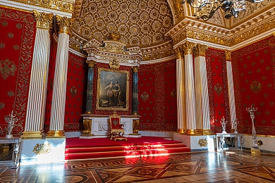 天天爱综合网：揭秘：天天爱综合网，一站式服务魅力无限-1