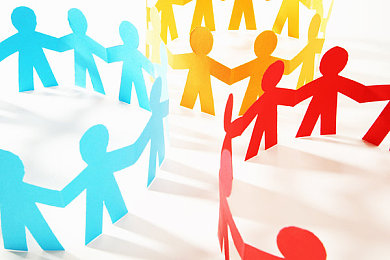 十八禁网站:游戏新标杆:关爱未成年,揭秘“十八禁网站”-4