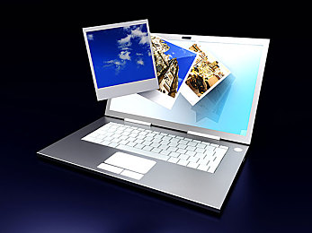 体育生露大jiji撒尿：体育新星公园撒尿，道德教育待加强-4