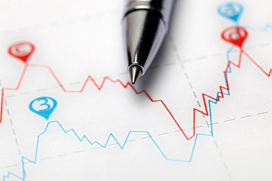 出差旅行戴帽子的老板：帽中时尚潮，老板出行范-4