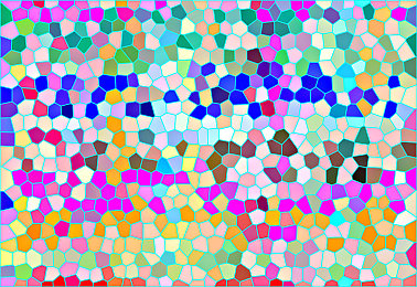 推特GayFuck激情无套：推特风波：社交监管与道德挑战-2