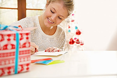 父女乱纶-区区三区：父女矛盾升级，揭秘家庭教育的误区与反思-2