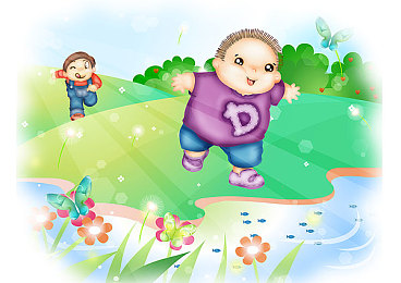 交1300部合集:1300部经典,影视盛宴来袭-1