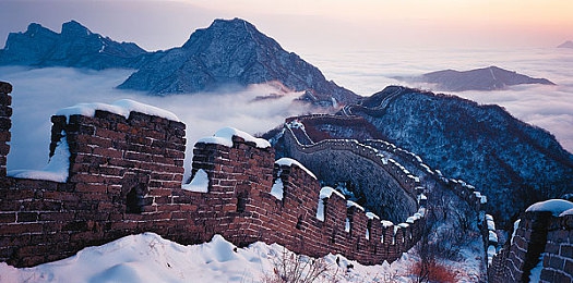 秘密通道导航の入口导航：城市探险新秘境，导航应用引热潮-4