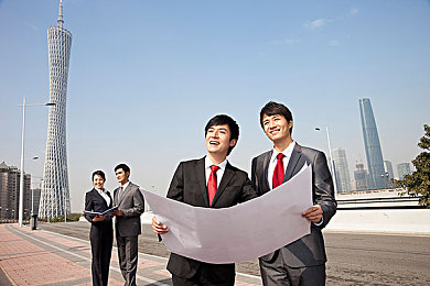 猫咪3.1.0安装：软件新升级，猫咪3.1.0安装攻略大揭秘-5