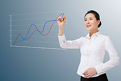 涩涩屋片多多绿巨人:独家揭秘:影视天堂,绿巨人迷必看!-3