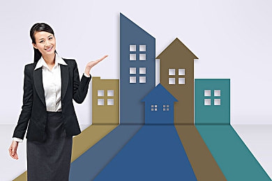 阿娇扒开双腿猛进8个男明星：阿娇大胆挑战极限，真相揭晓-5