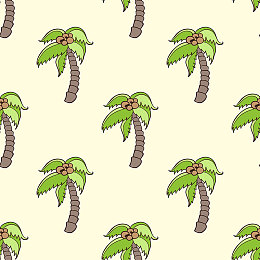 69少妇：六九辣妈，时尚魅力不容小觑-2