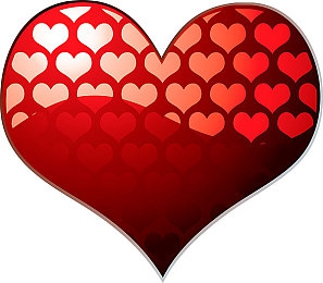 明里紬被邻居侵犯 在线观看:邻里悲剧引深思,隐私安全警钟长鸣-3