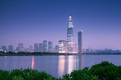 宝贝乖~腿弄大一点就不疼了:奇幻冒险之旅:温馨游戏引关注-4