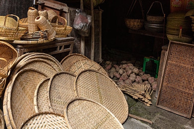 男生女生搓搓搓：男女互动新游戏，搓动乐趣无限-2