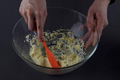 葫芦里面不卖药千万影片你需要huluwa官方集结猫眼电影：经典回归，奇幻视听盛宴即将开启-3