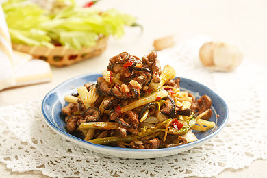 把腿张开老子臊烂你多p漫画软件：漫画软件奇趣来袭，趣味阅读新体验-5