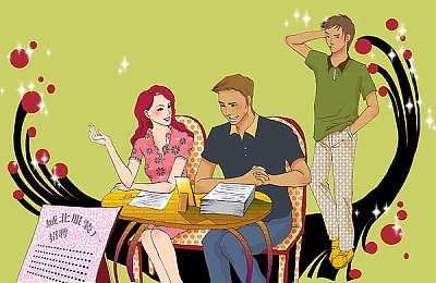 动态啪啪：短视频直播新潮流，互动娱乐新体验-3