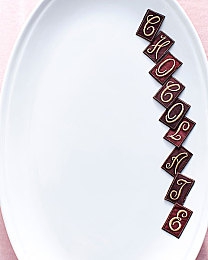 张柏芝被揉到高潮下不了：明星张柏芝活动现场意外尴尬，勇敢应对引关注-1