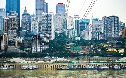 欧美黑人色情ⅩXXⅩ性药瓶游戏：游戏新突破，文化深度体验