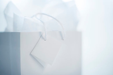 一个晚上被孩子弄三次：夜醒三回，母爱如歌-3