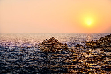 404黄台软件免费大全：免费软件宝藏库，揭秘404黄台奥秘-5