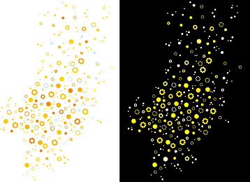 KTV男鸭18Gay1069：KTV男服务员勇敢出柜，社会关注同性恋权益