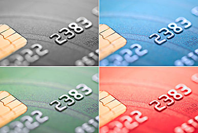 黑人   亚洲女人：多元碰撞，平等之光：种族与性别新篇章-1