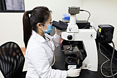 无尽 可爱 得到 动画：奇幻冒险，少女追梦，动画新经典-4