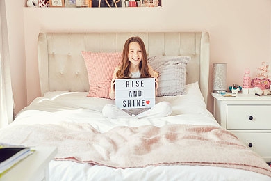 欧美搡BBBBB搡BBBBBB:欧美联手中国,开启创新合作新时代-4