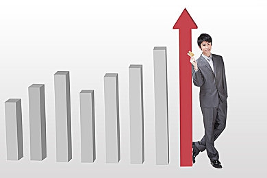 嗯灬啊灬把腿张开灬A片视频软件：揭秘“嗯啊把腿张开”：隐私泄露低俗内容！-2